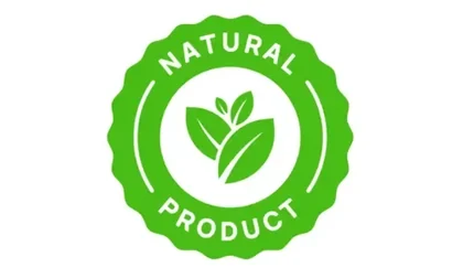 Jelly Boost natural formula